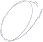 292449-18677 Washing Machine 41018408 Candy