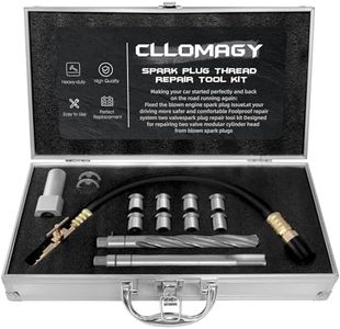 CLLOMAGY 3