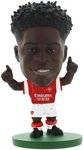 SoccerStarz - Arsenal Bukayo Saka -