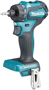Makita Akk