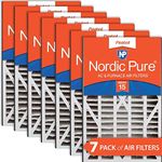 Nordic Pur