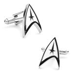 Cufflinks Inc Cufflinks For Men