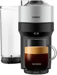 Nespresso Vertuo Pop+ Deluxe Coffee