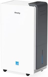 AEOCKY 550