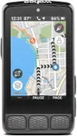 Wahoo ELEMNT ROAM V3 GPS Cycling/Bi