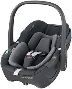 Maxi-Cosi 