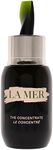 La Mer The Concentrate Treatment,1 