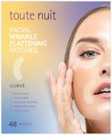 Toute Nuit Wrinkle Patches – Curve 