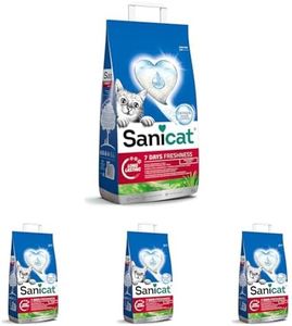 Sanicat - 