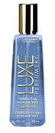 Hair and Body Perfume Mist, Aqua Moon, 236 ml (Pack of 1)