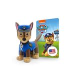 Tonies Chase Audio Play Character from PAW Patrol [English]