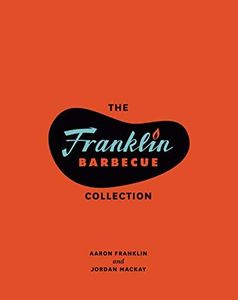 The Frankl