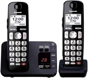 Panasonic 