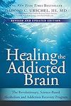 Healing the Addicted Brain: The Rev