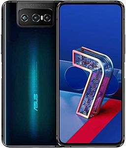 Asus Zenfo