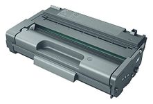 Ricoh 406990 Laser Cartridge