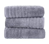 Salbakos Large Towels