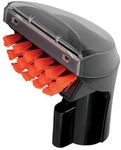 Bissell 3" Tough Stain Brush Tool for Upright & Portable Carpet Cleaners Part # 2036651