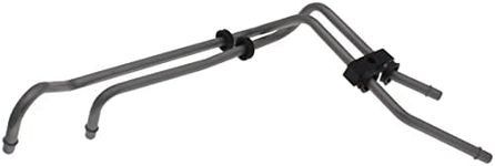 Dorman 624-867 Automatic Transmissi