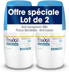 ETIAXIL - 