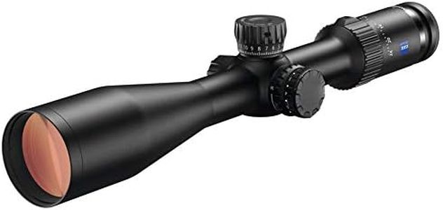 Zeiss Conq