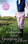 The Unknown Ajax: Gossip, scandal a