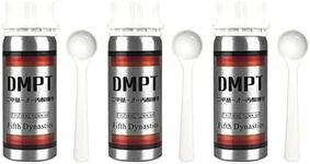 240g DMPT Fish Attractant | Fishing