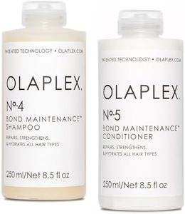 Olaplex No