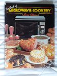 Microwave Cookery