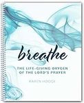 Breathe: The Life-Giving Oxygen of 