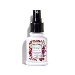 Poo-pourri Bed Bug Sprays