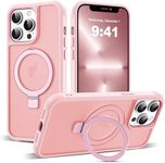 SKYLMW Compatible iPhone 12 & 13 Pr
