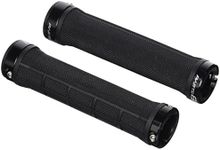 Parts 8.3 Diamond Grip MTB Unisex A