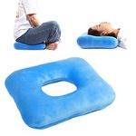 Chair Pillow For Bed Sores