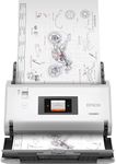 Epson Ds-3