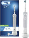 Oral-B Vitality 100 CrossAction
