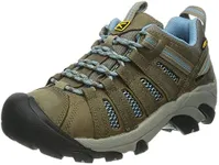 KEEN Women's Voyageur Low Height Br