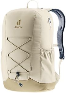 Deuter Gog