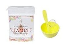 ANSKIN Vitamin C Modeling Mask Powd