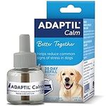 ADAPTIL Dog Calming Pheromone, 30 D