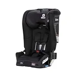 Diono Radian 3R SafePlus, All-in-On