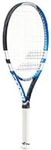 Babolat Drive Max 110 Tennis Racque