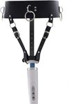 Strap On Harness For Women Couples