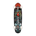 Riviera Longboard Skateboards