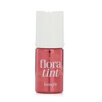 Benefit Floratint Desert Rose-tinted Lip & Cheek Stain, 0.2 Ounce