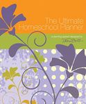 The Ultimate Homeschool Planner