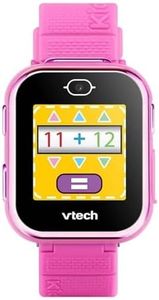VTech Kidi