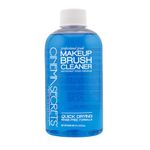 Cinema Secrets Makeup Brush Cleanser, Clear, 236ml - Bottle outer cover design may vary