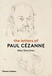 The Letters of Paul Cézanne