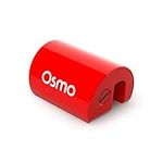 Osmo - Reflector for iPad (Required for Game Play on an iPad Pro and/or iPad Air)